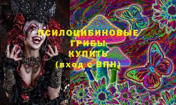 mdpv Алзамай